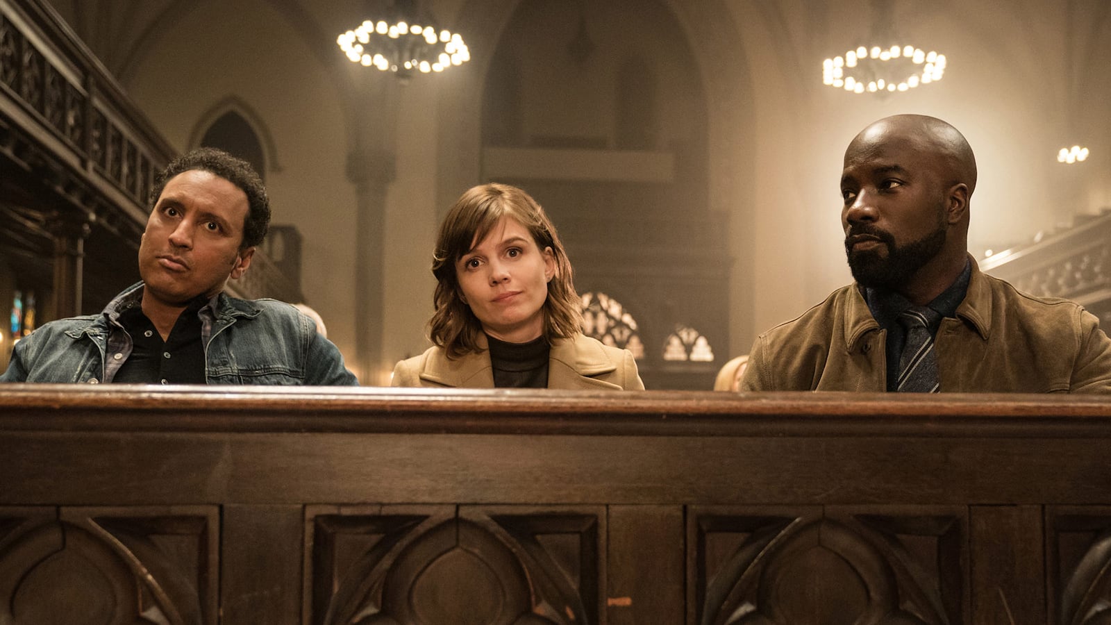 2000930-evil-cbs-tease_gviscz