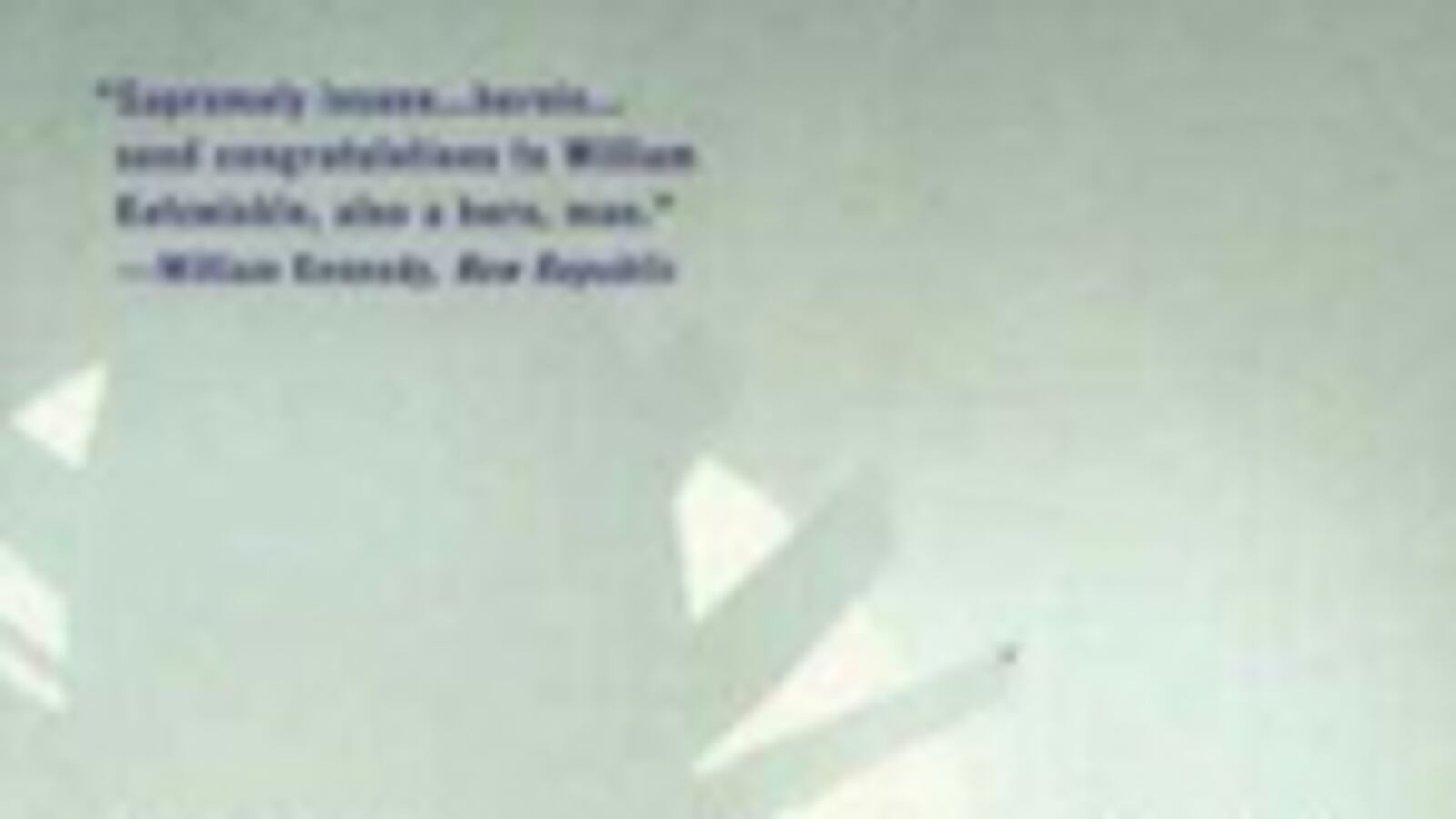 articles/2011/02/23/tc-boyles-favorite-books/book-cover---tc-boyle-book-bag---the-fan-man_aufjut