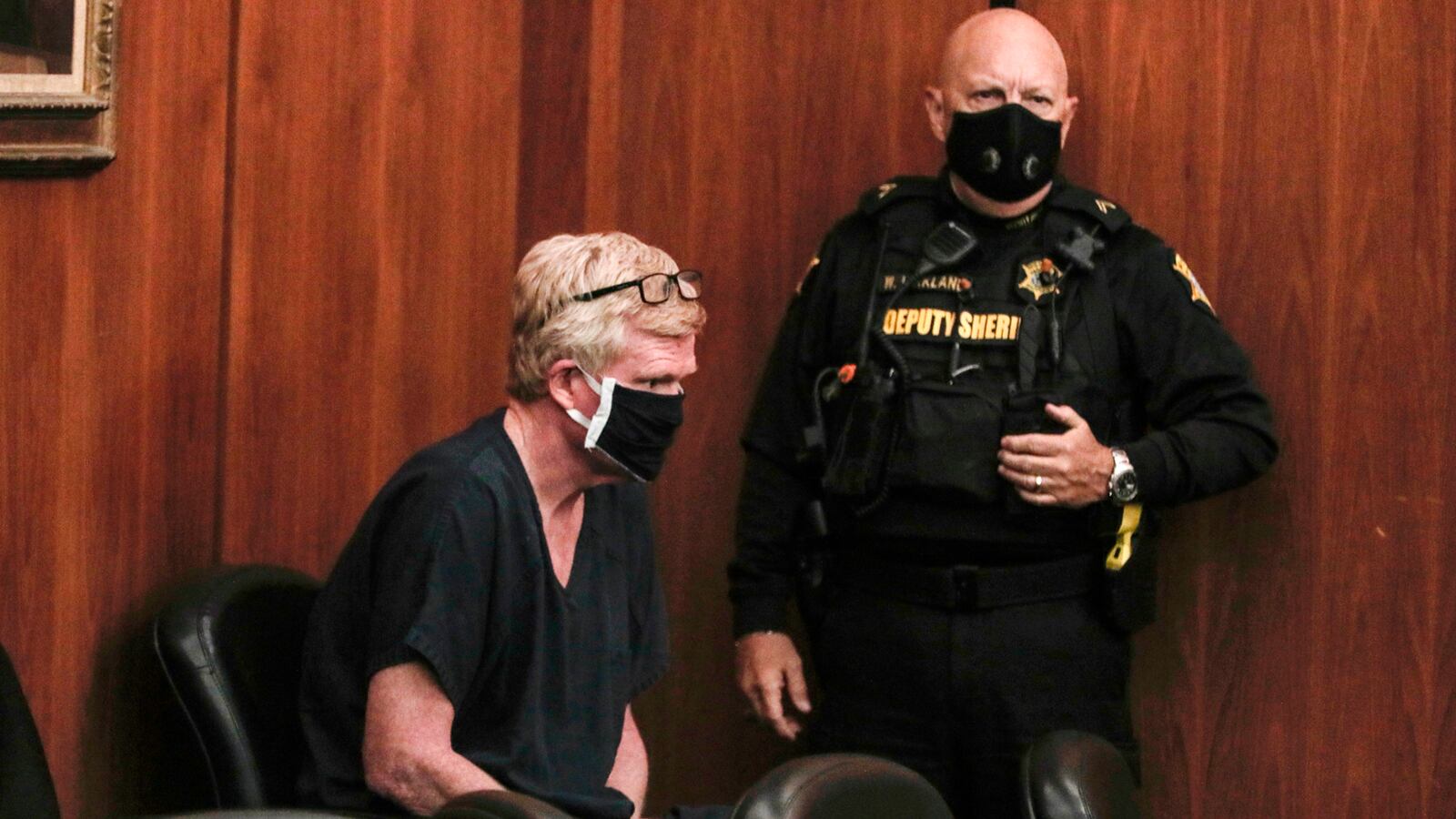 GettyImages-1240432421_rlg66o