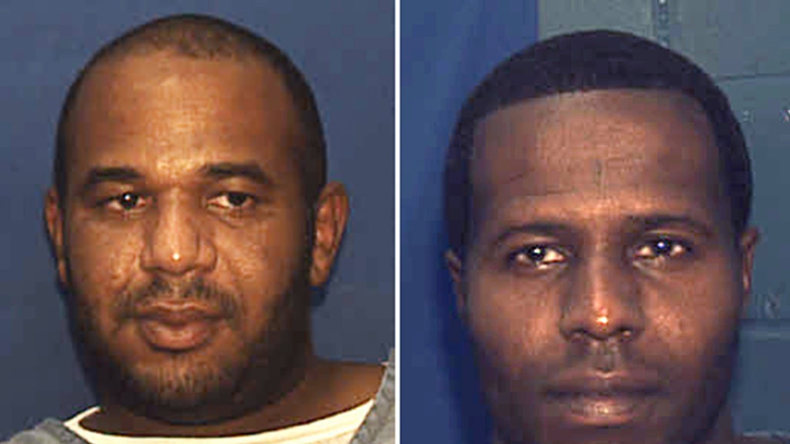 cheats/2013/10/18/killers-escape-florida-prison/131018-fl-inmate-escape-cheat_vb30s3