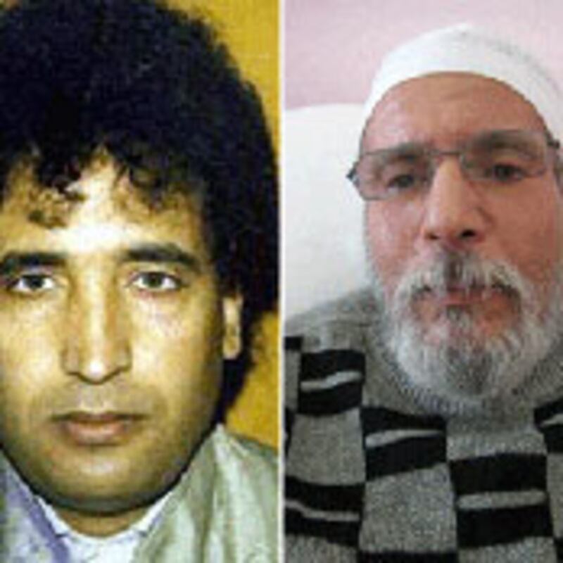 articles/2009/09/04/the-bomber-and-the-dissident/the-bomber-and-the-dissident_46980_einb9e