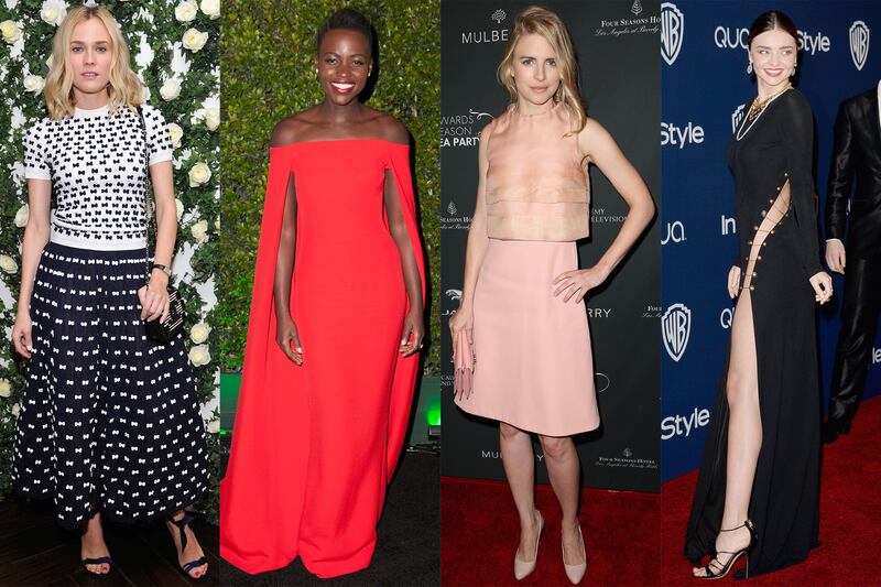 galleries/2014/01/17/from-gwyneth-paltrow-to-lupita-nyong-o-the-best-and-worst-dressed-of-the-week-photos/140117-best-worst-tease_xwhpwx