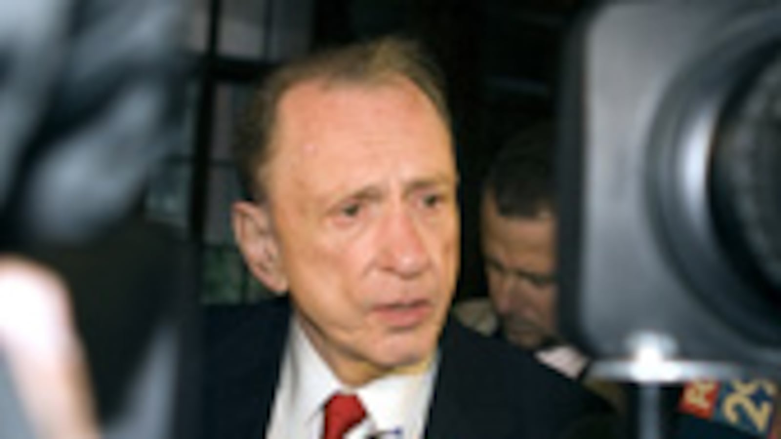 articles/2010/05/19/margaret-carlson-why-specter-went-down/carlson-primaries-specter_101429_sacaxx