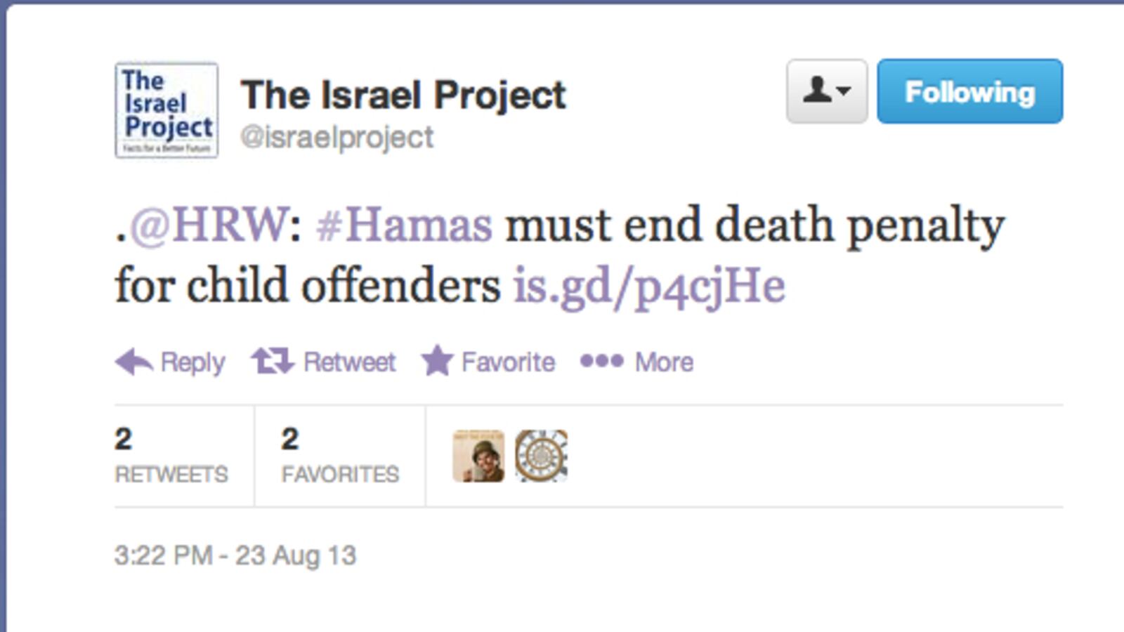articles/2013/08/26/the-israel-project-answers-beinart-s-call/tip-hrw-openz_zbbuh1
