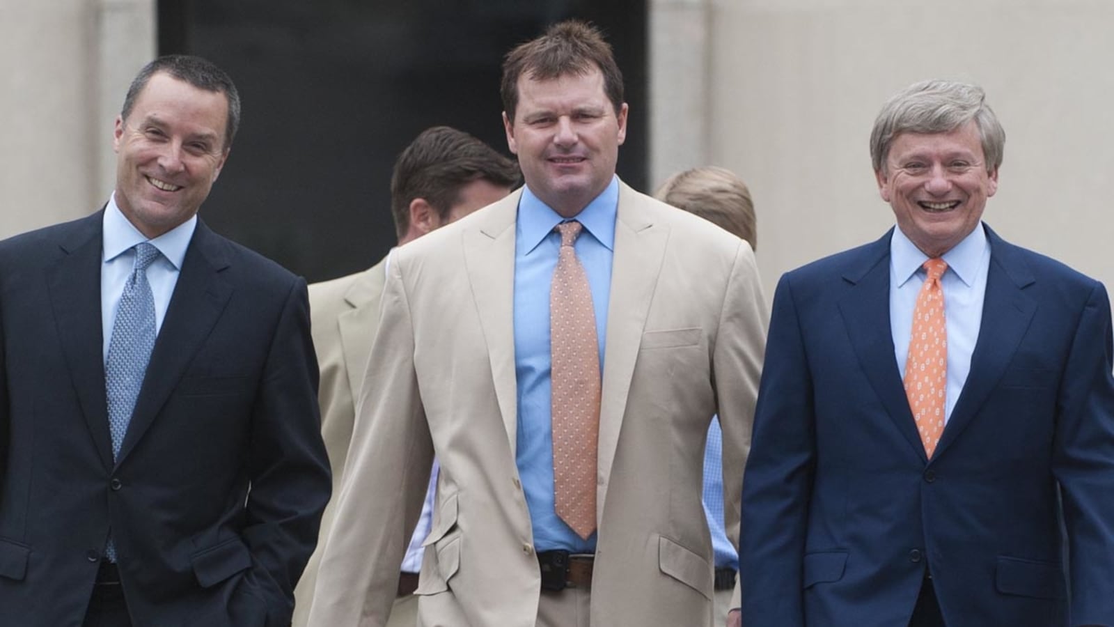 articles/2012/06/19/what-the-roger-clemens-verdict-leaves-out/roger-clemens-bradlow-jensen-tease_wbowvz