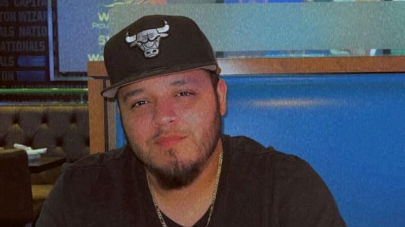 Kilmar Abrego Garcia is on his way back to the U.S.