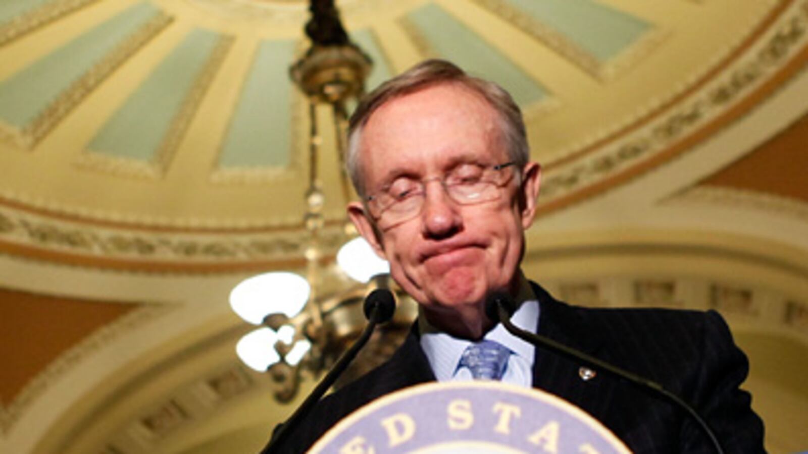 cheats/2009/12/16/will-dems-miss-x-mas-deadline/harry-reid-health-care-miracle_qfju3s