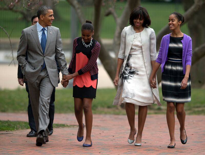 galleries/2013/04/05/michelle-obama-lindsay-lohan-more-best-and-worst-dressed-photos/best-worst-mobama_djqxtp