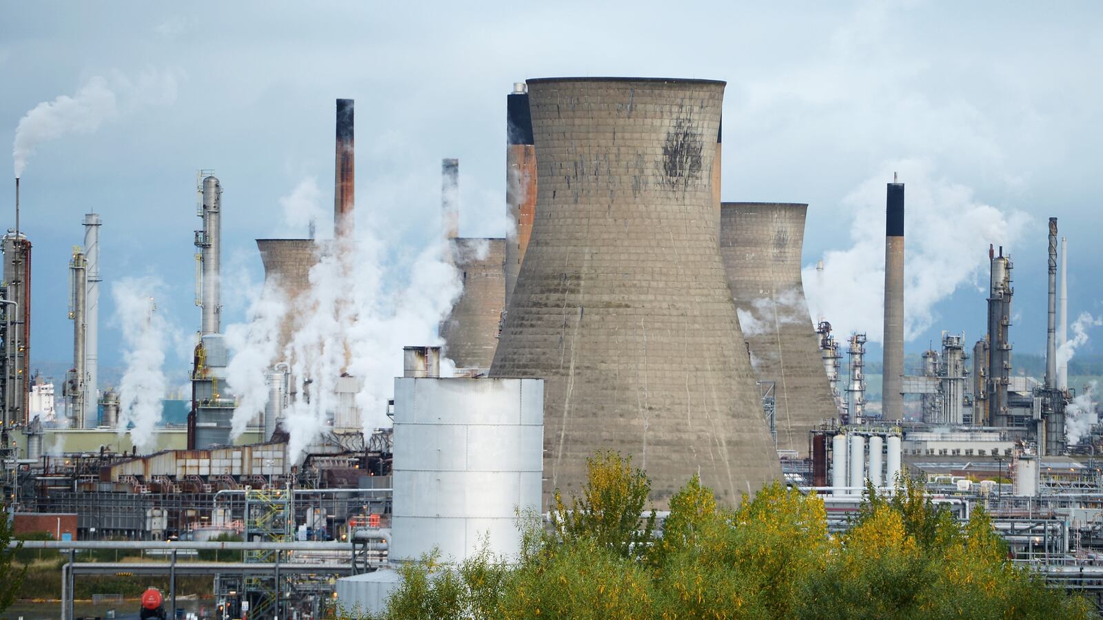 cheats/2013/11/06/warming-gases-reach-record-high/131106-co2-record-cheat_pdxdog