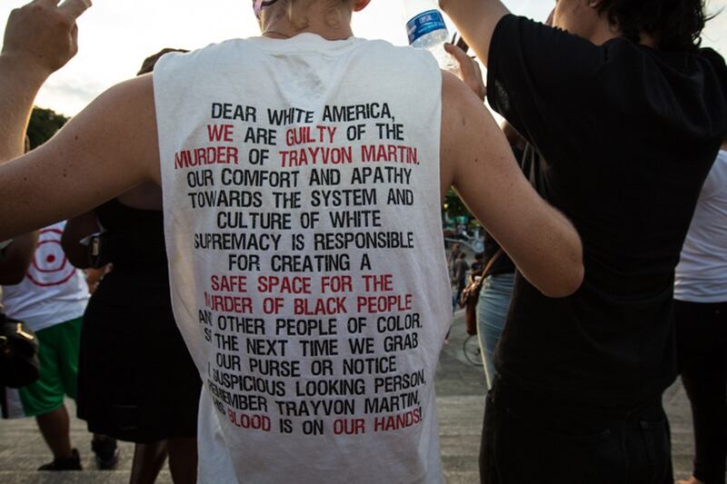 galleries/2014/08/16/beyondferguson-nationwide-protests-demand-justice-for-michael-brown-photos/140815-michael-brown-protests-08_dlwgfe