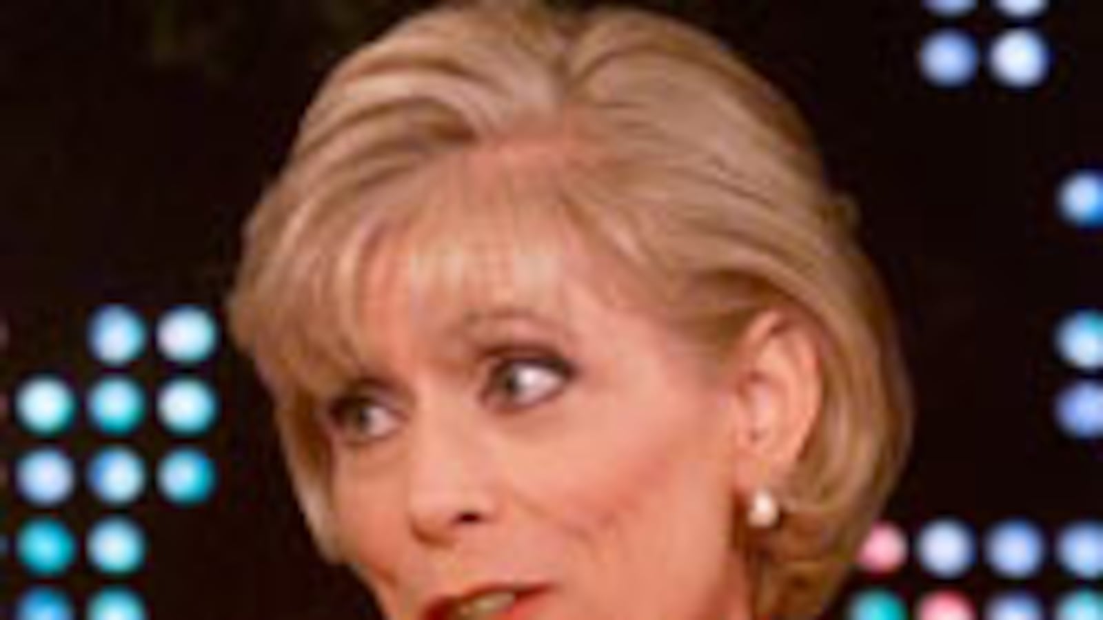 articles/2010/08/14/dr-laura-n-word-fiasco-talk-show-hosts-troubling-career/friedersdorf-dr-laura_119929_rhhbxp