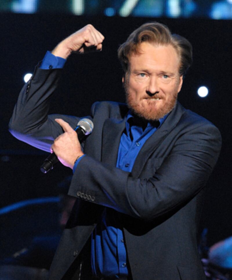 galleries/2010/11/23/things-we-re-thankful-for/thankful-for---conan_jx6ewt