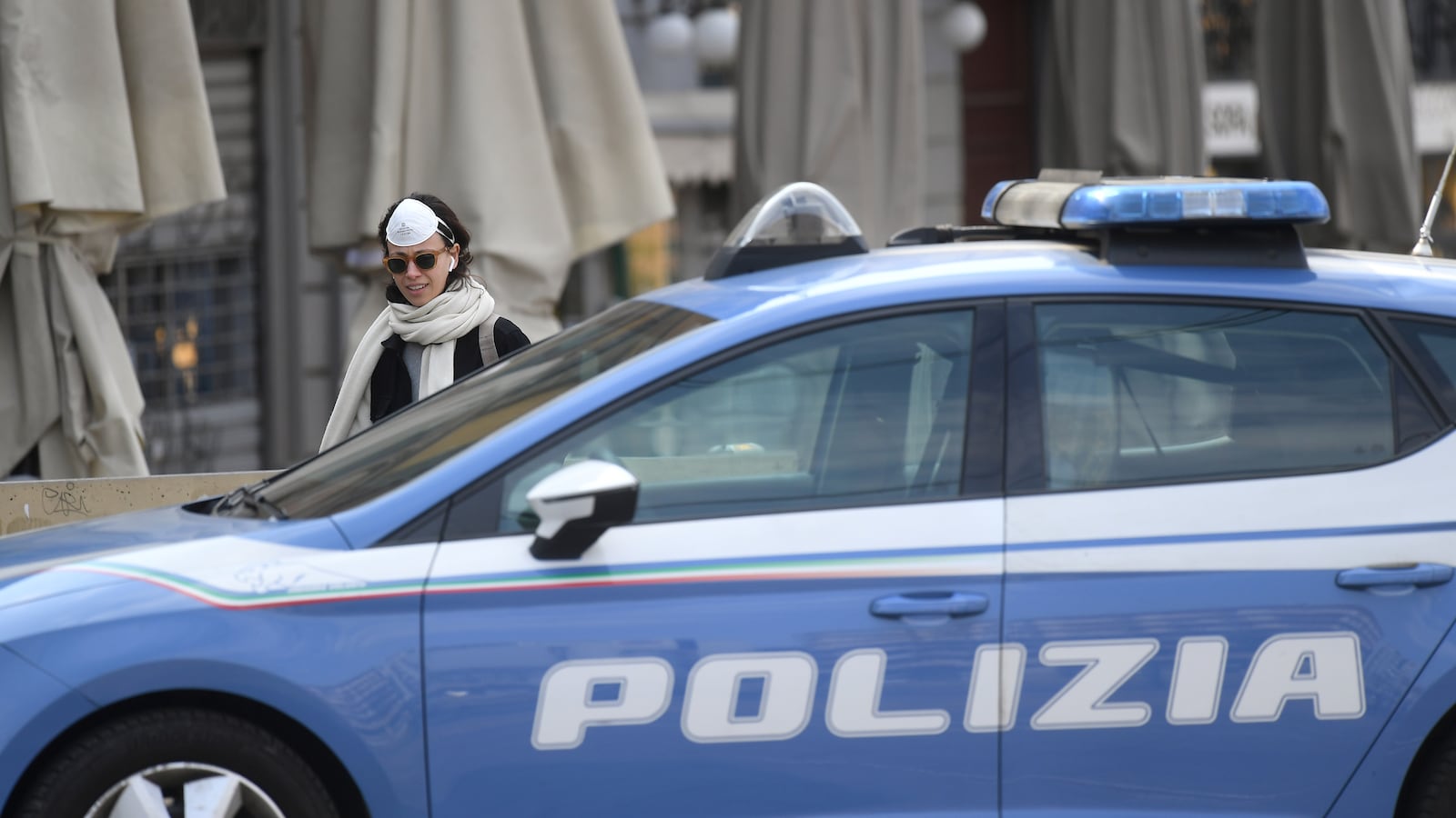 2020-03-22T122659Z_1711331637_RC20PF9K51DC_RTRMADP_3_HEALTH-CORONAVIRUS-ITALY_duedvu