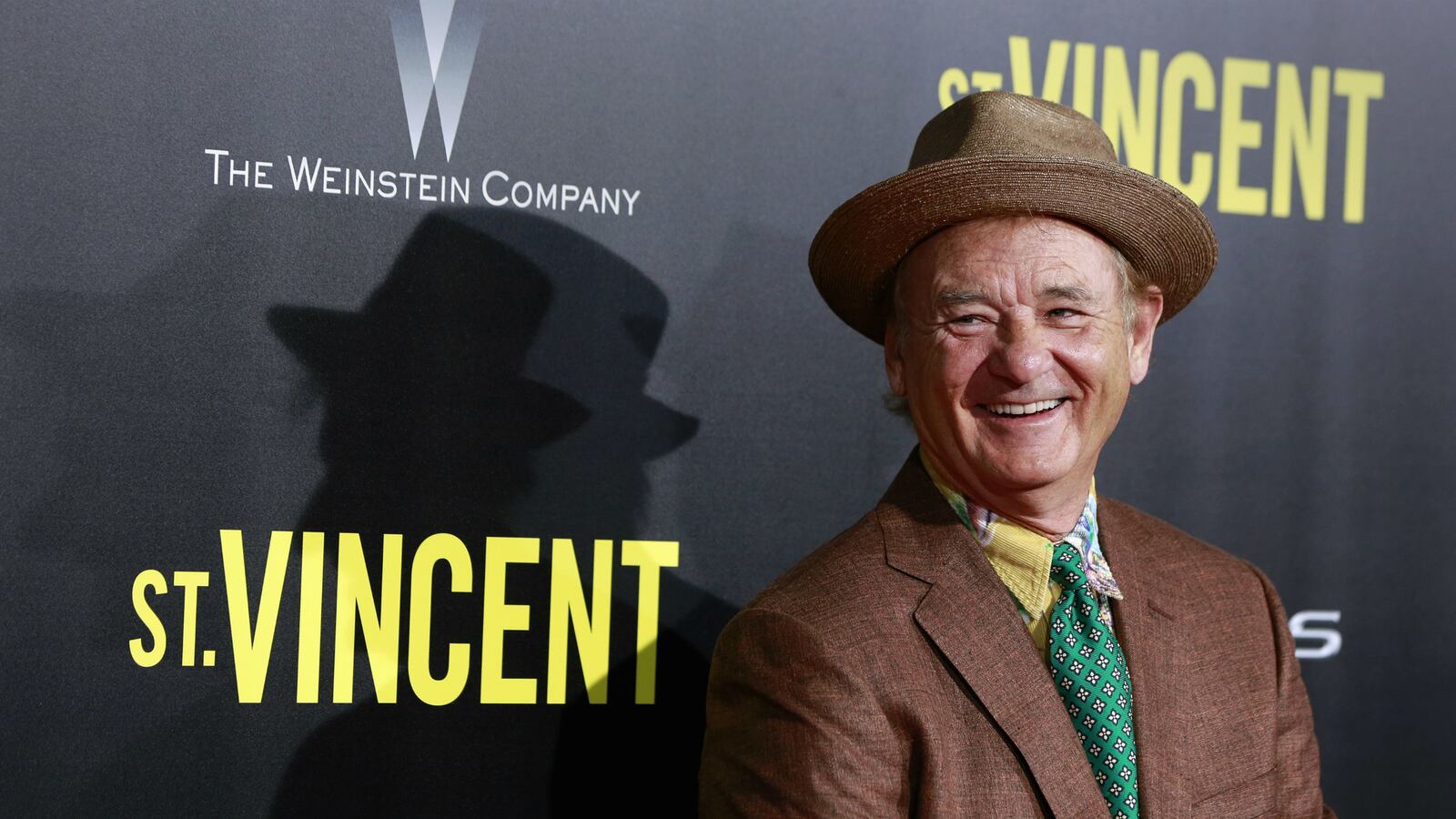 cheats/2015/08/09/bill-murray-tapped-for-new-ghostbusters/150809-bill-murray-ghostbusters-cheat_ksvxui