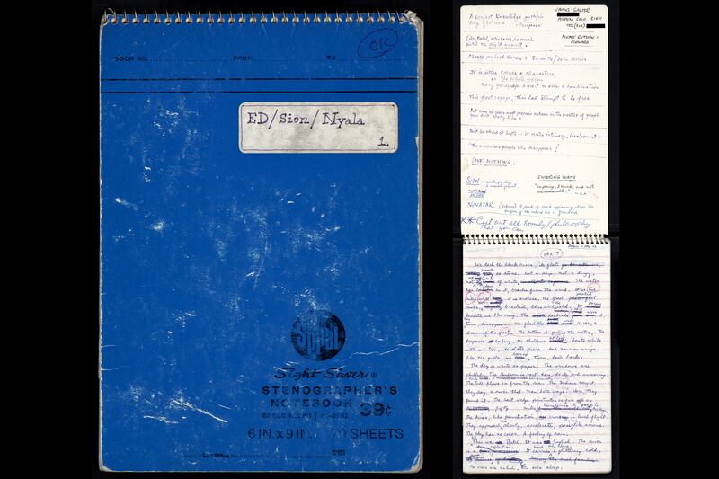 galleries/2013/04/12/the-notebooks-of-james-salter-outlines-and-drafts-of-the-hunters-solo-faces-more-photos/james-salter-notebooks-3-4_ftothf