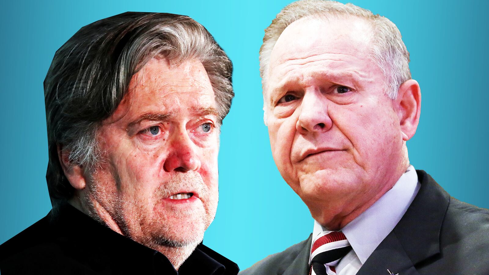 171114-swin-bannon-moore-tease_rqlwsx