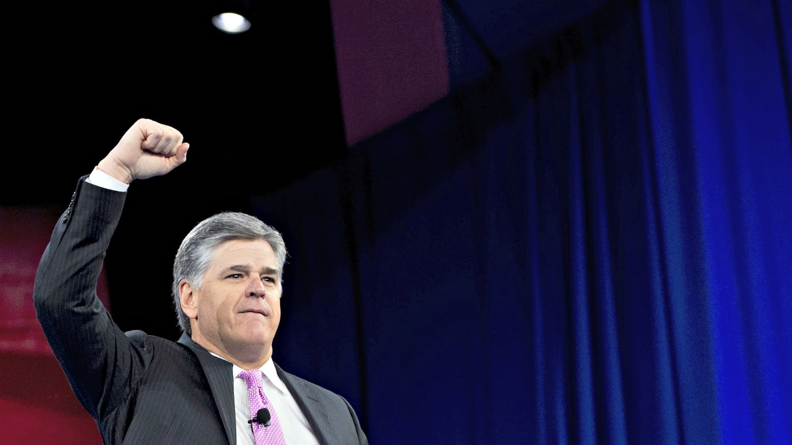 cheats/2016/08/24/report-hannity-s-given-trump-31m-in-free-media/160824-sean-hannity-cheat_jqphbo