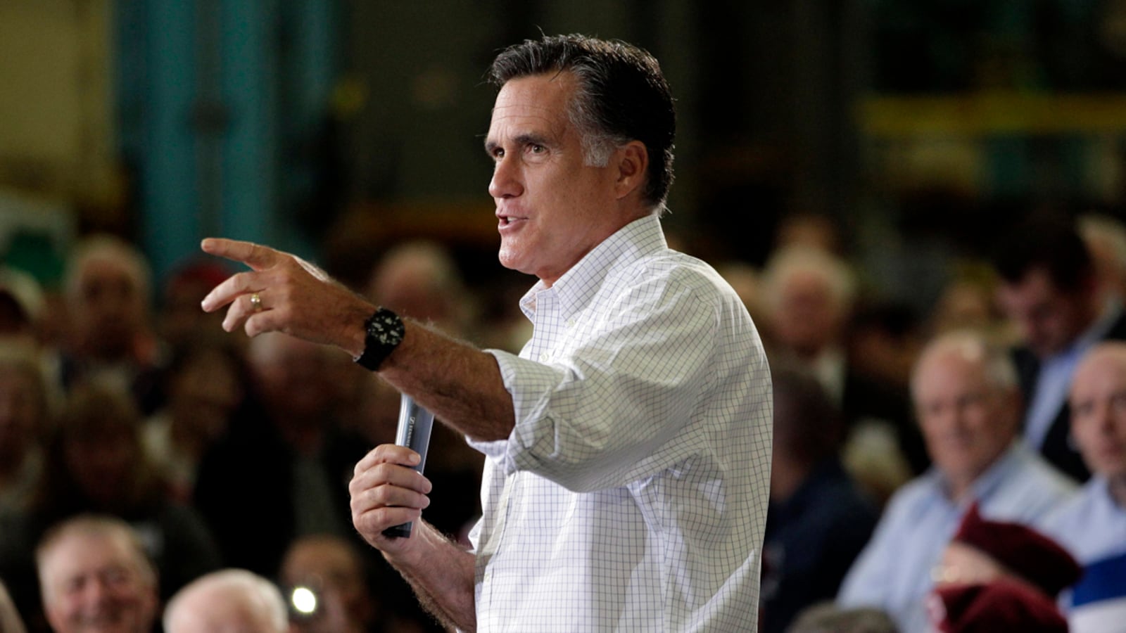 articles/2012/05/11/paul-begala-on-romney-once-a-bully-always-a-bully/romney-bully-begala_ffnnqo