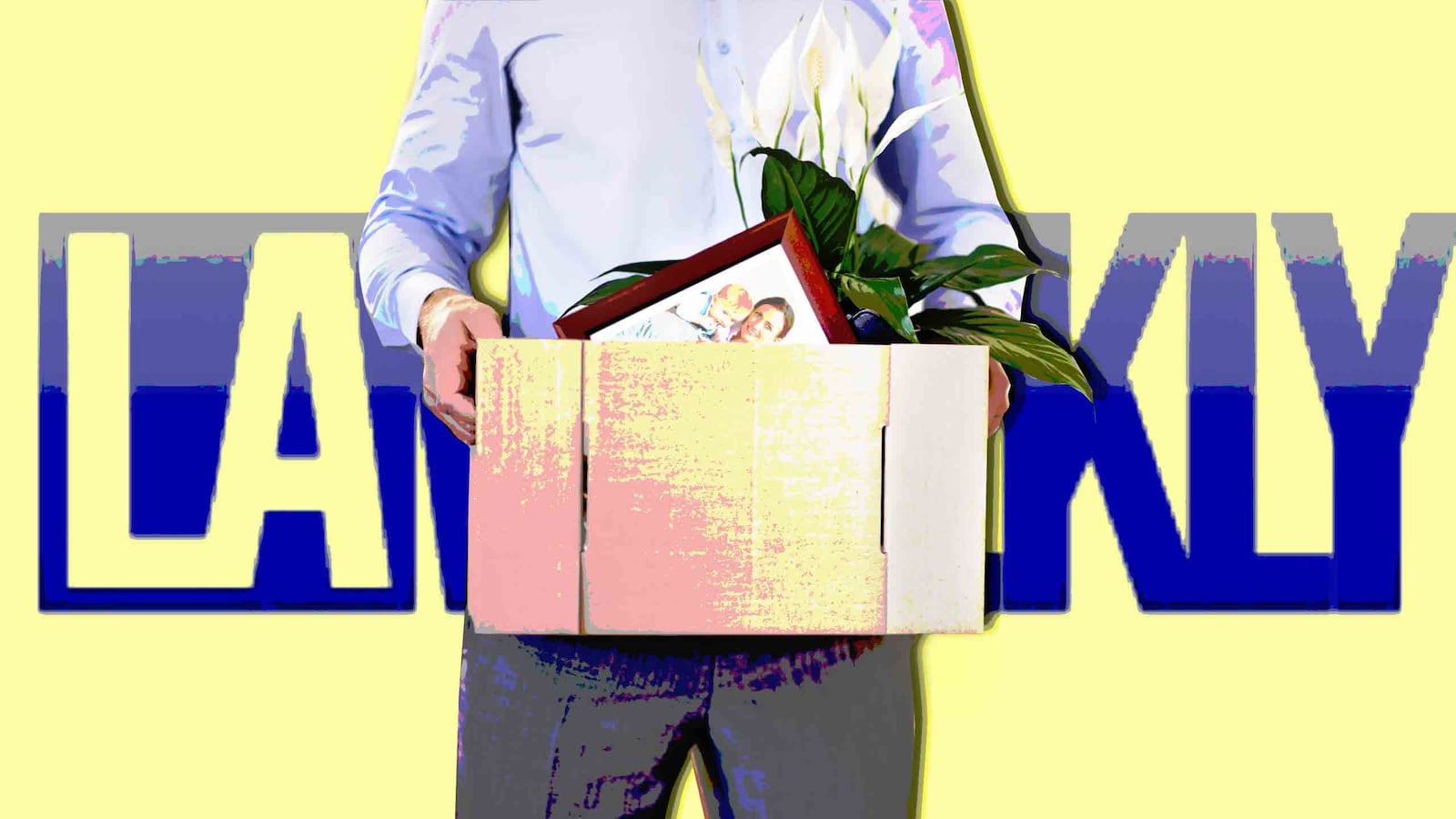 171129-wilstein-la-weekly-tease-2_nkmw64