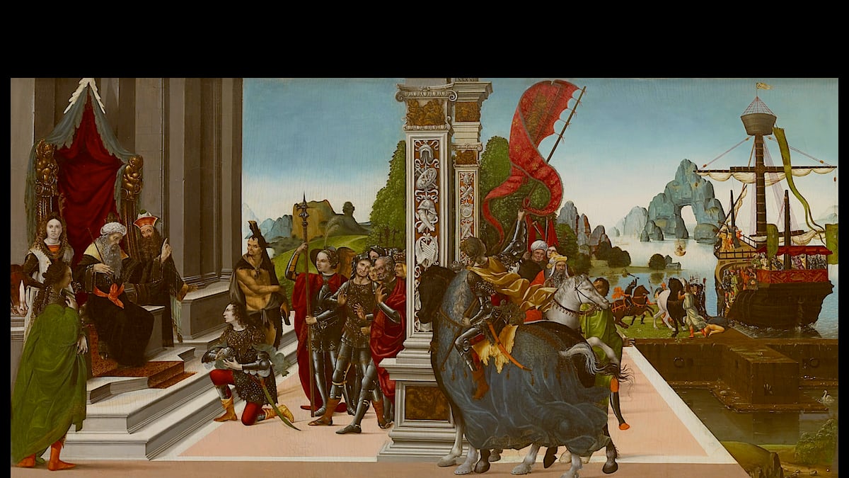 articles/2013/08/27/pietro-del-donzello-at-the-frick-collection-is-the-daily-pic-by-blake-gopnik/argonauts-daily-pic_vjis17