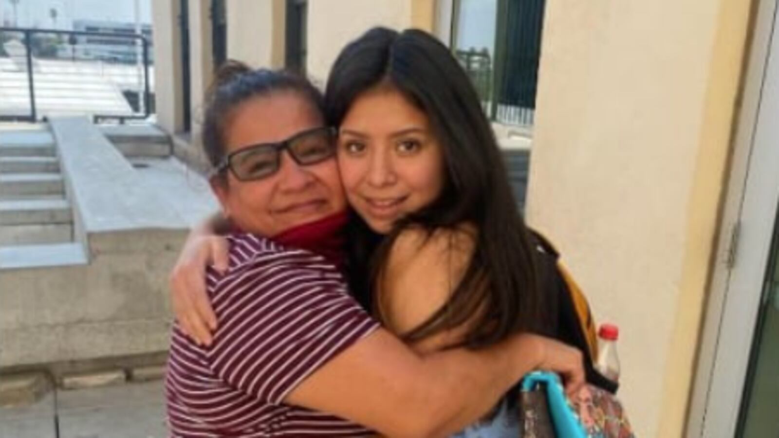 Screen_Shot_2021-09-14_at_09.43.57_wed0y9