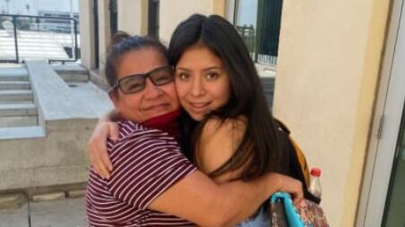 Screen_Shot_2021-09-14_at_09.43.57_wed0y9