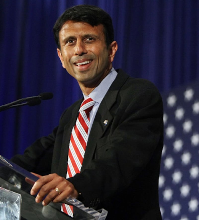 galleries/2009/07/22/who-s-the-hottest-governor-now/hot-governors_foslo4