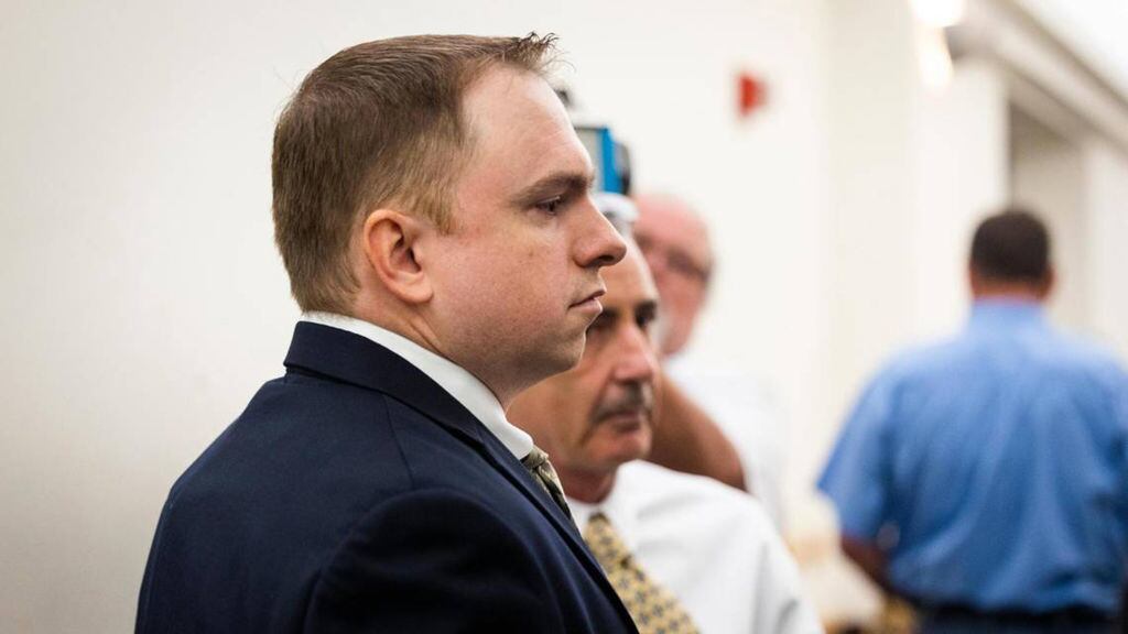 GettyImages-1241485094_palagc