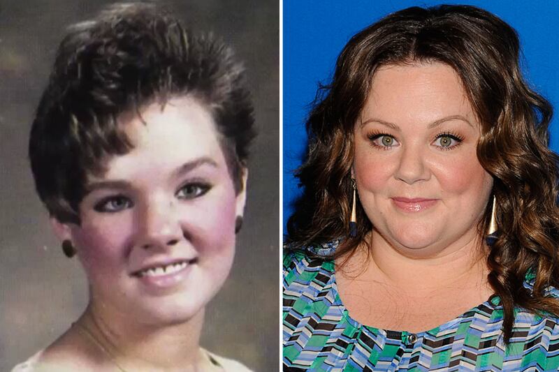 galleries/2012/07/09/winona-ryder-christina-hendricks-more-stars-in-goth-punk-phases-photos/melissa-mccarthy-celebrity-goth-punk-phase_u9mcwb