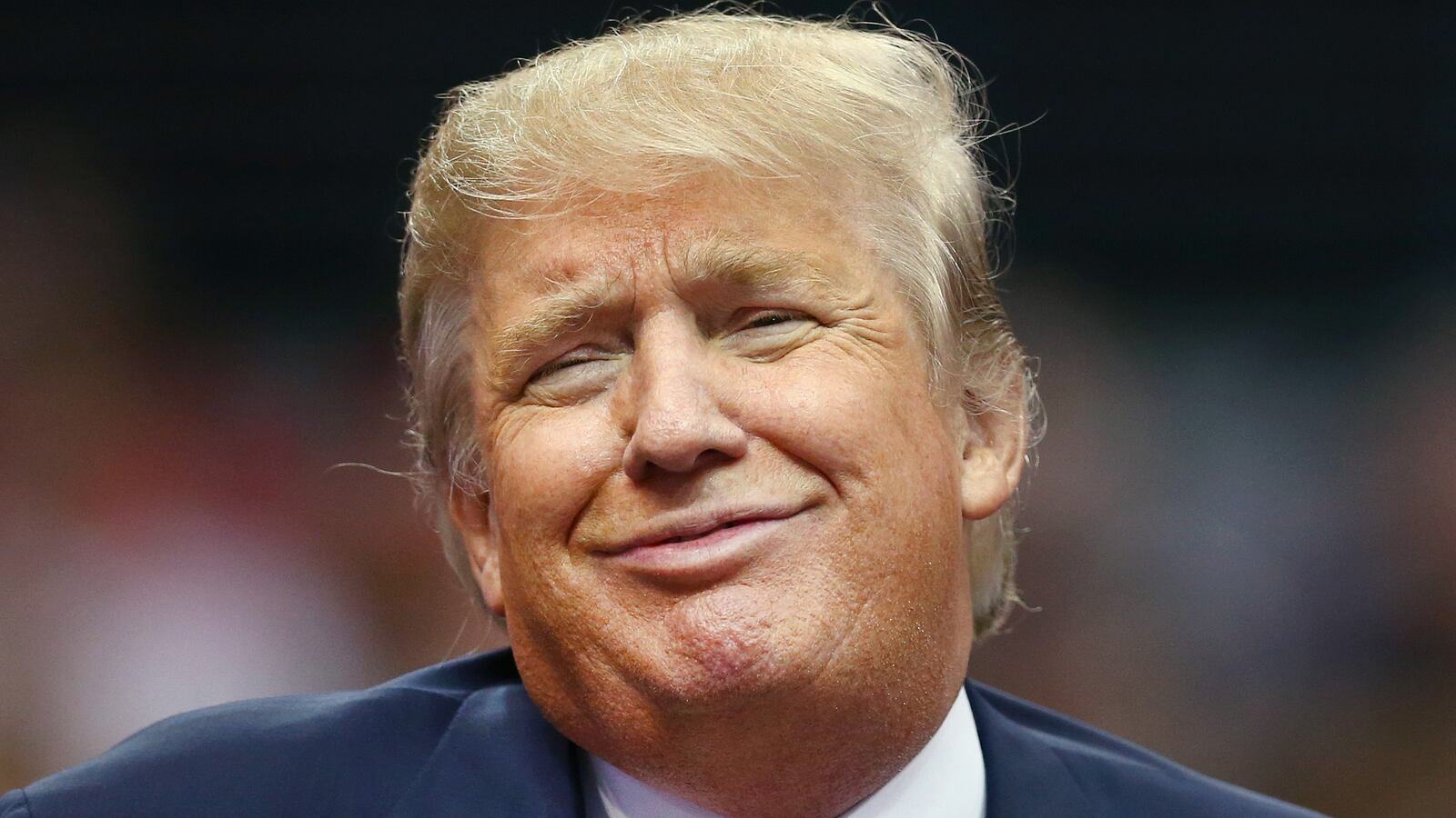 180524-ghosh-trump-north-korea-hero_od5vhd