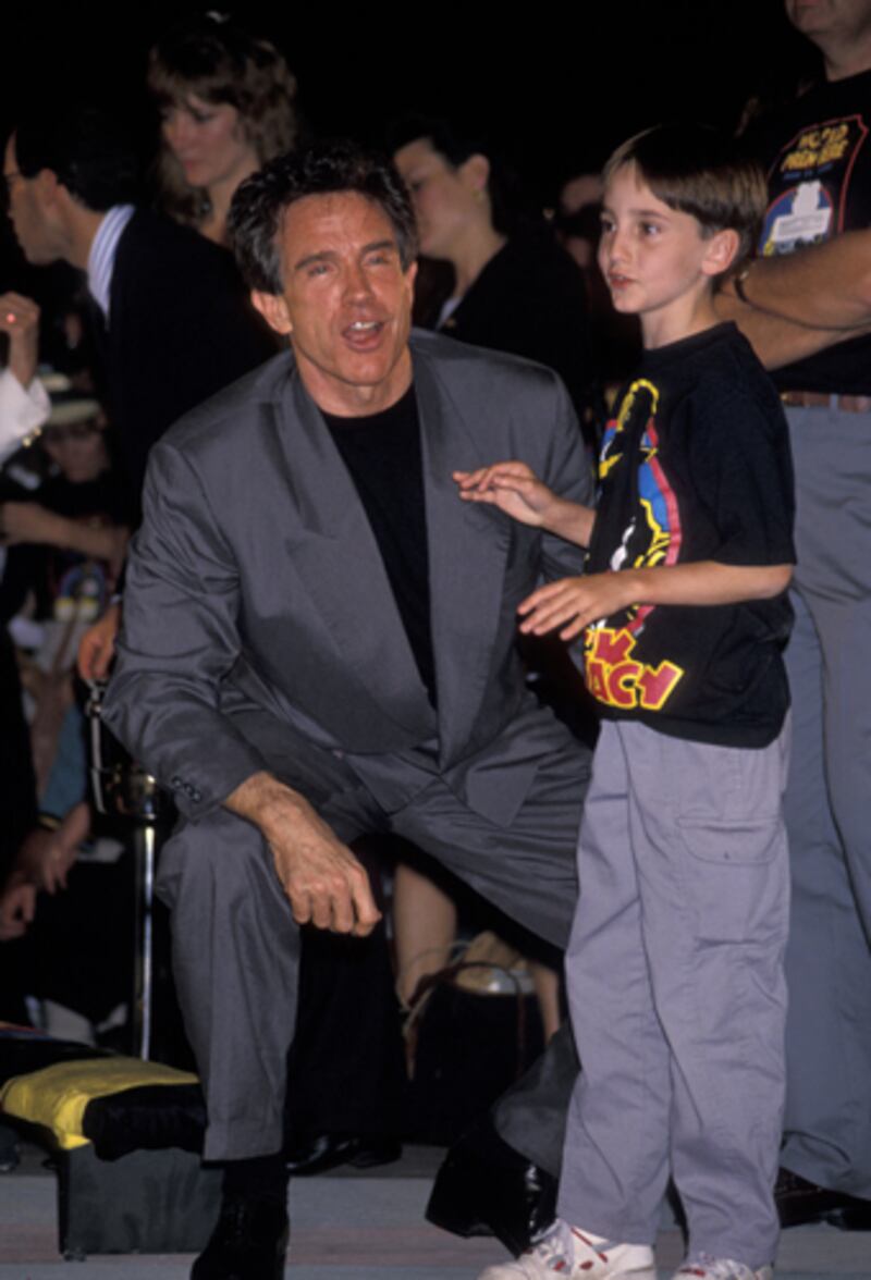 galleries/2012/06/02/nolan-gould-atticus-shaffer-more-child-actor-geniuses-photos/child-actor-geniuses-korsmo_y7ddyy