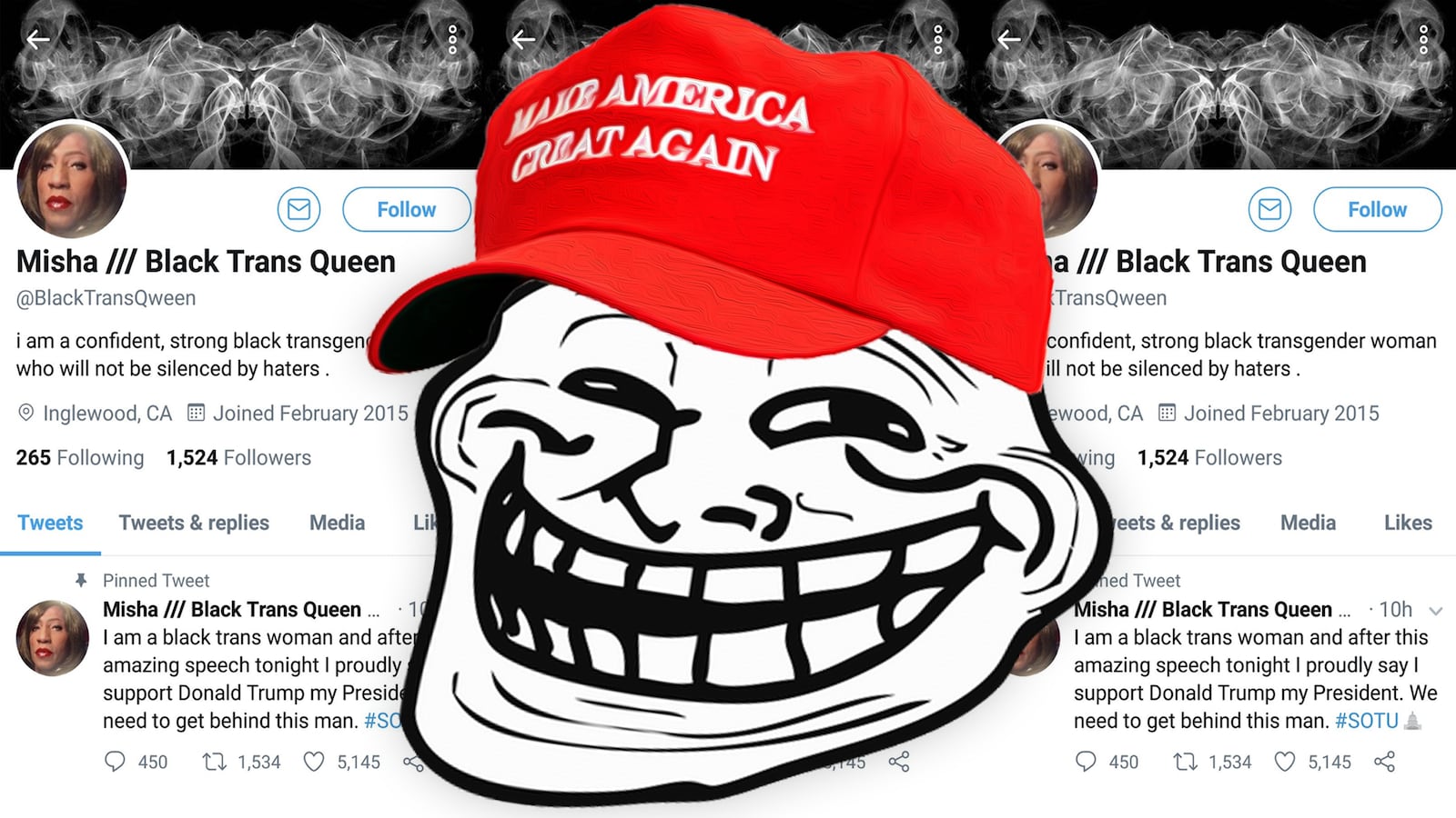 190207-Weill-Trolls-push-trump-agenda-tease-_zpxoqv