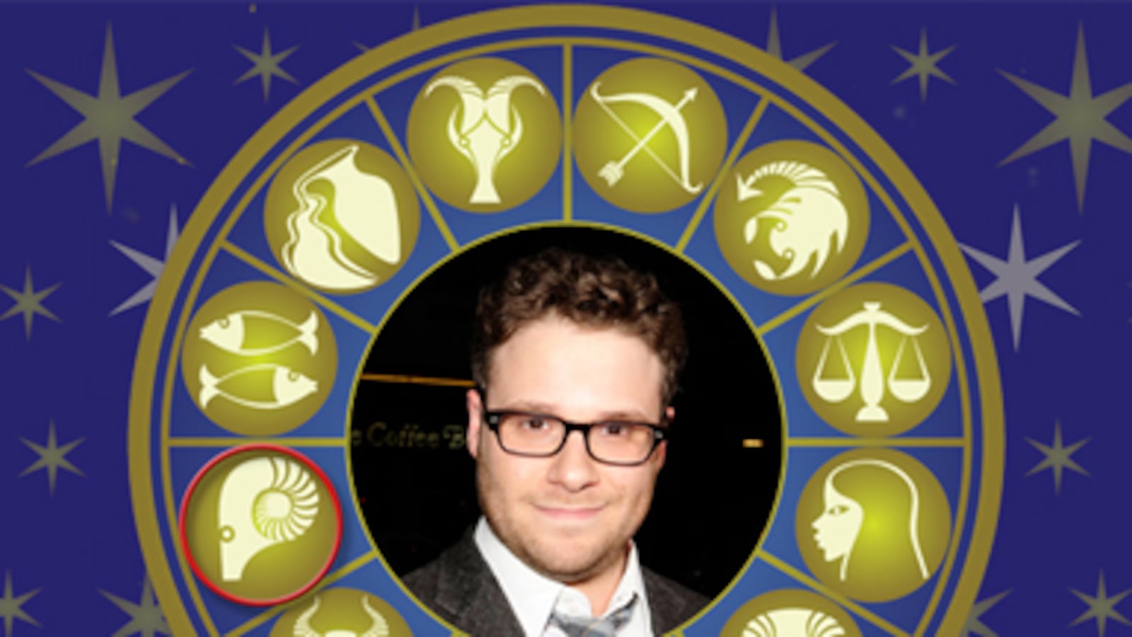 articles/2011/04/09/horoscope-week-of-april-10/starsky-cox-rogen-horoscope_172129_g2b3iq