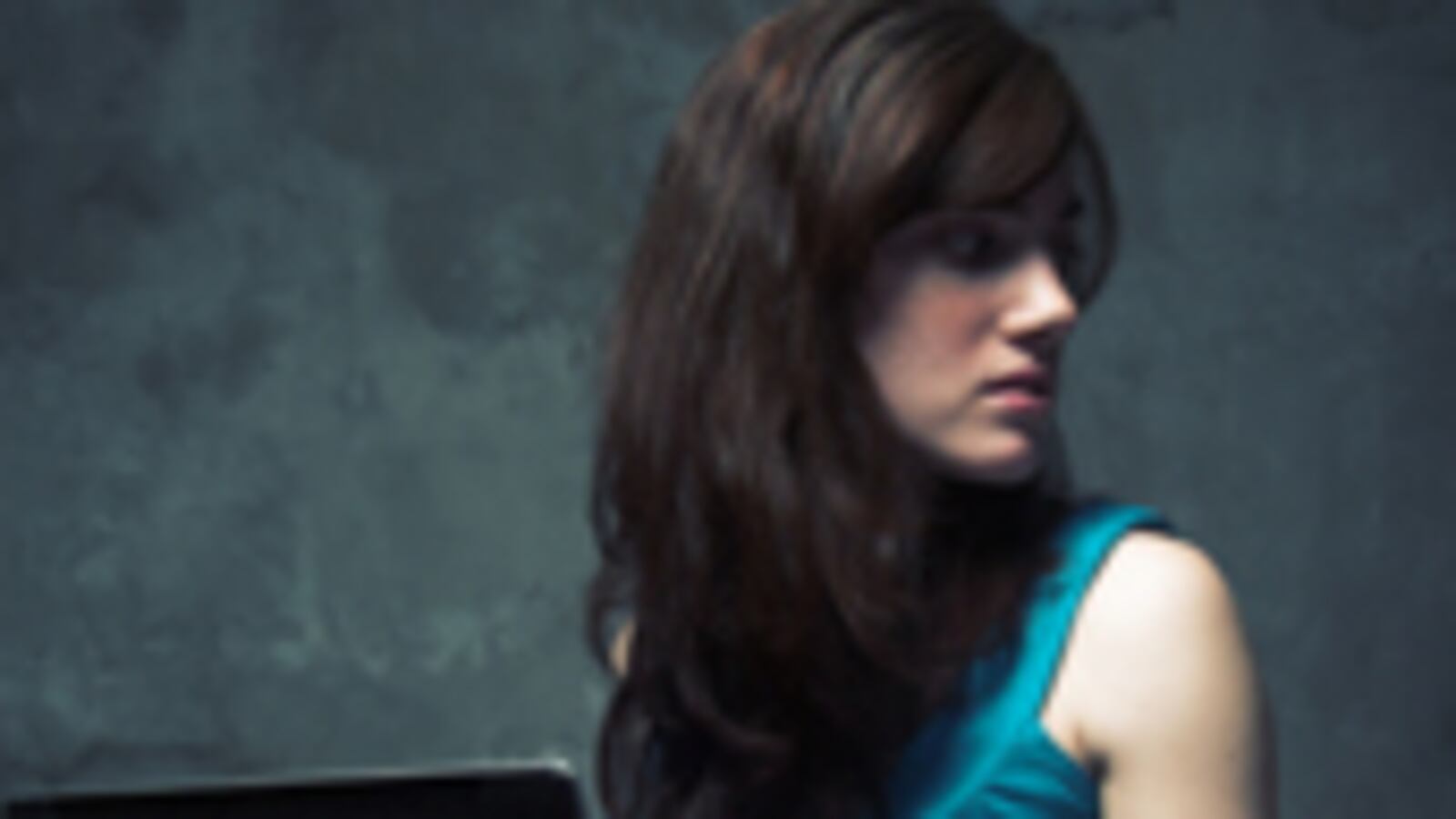 articles/2010/10/19/larry-flint-on-facebook-privacy-breach/flynt-privacy_134934_rty4oz