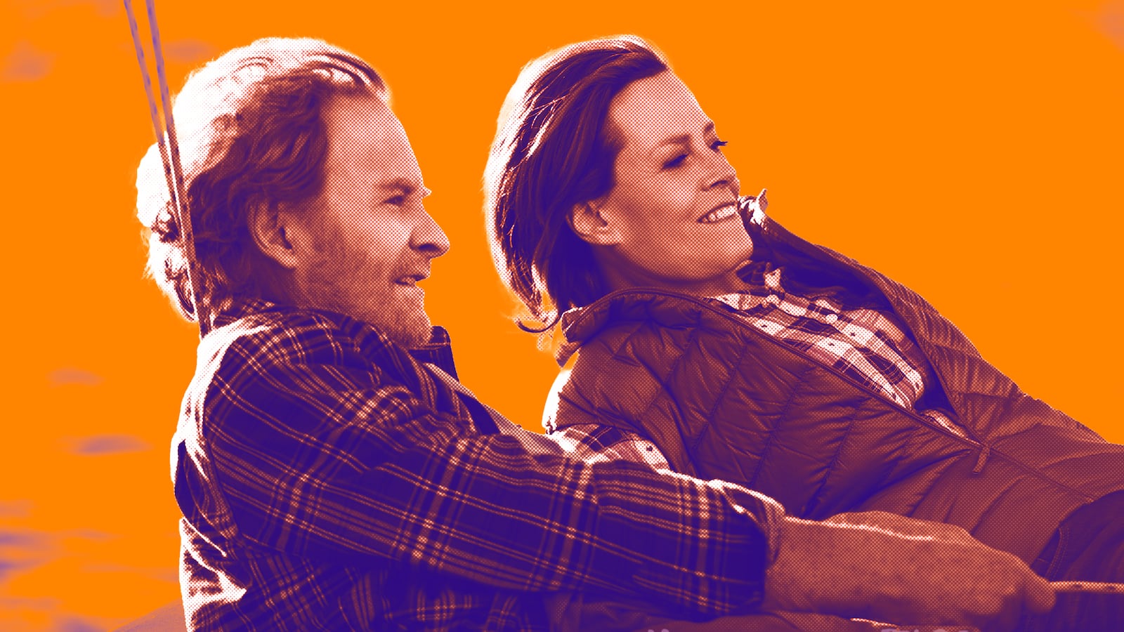 220929-the-good-house-hero_rceano