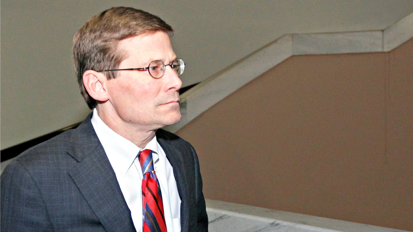 cheats/2016/09/23/trump-campaign-fires-back-at-ex-cia-chief-michael-morell/160805-michael-morell-cheat_bejwcr