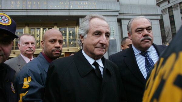 cheats/2011/11/02/20b-in-madoff-claims-thrown-out/bernie-madoff-happier-in-prison-than-free-cs_gzloxe