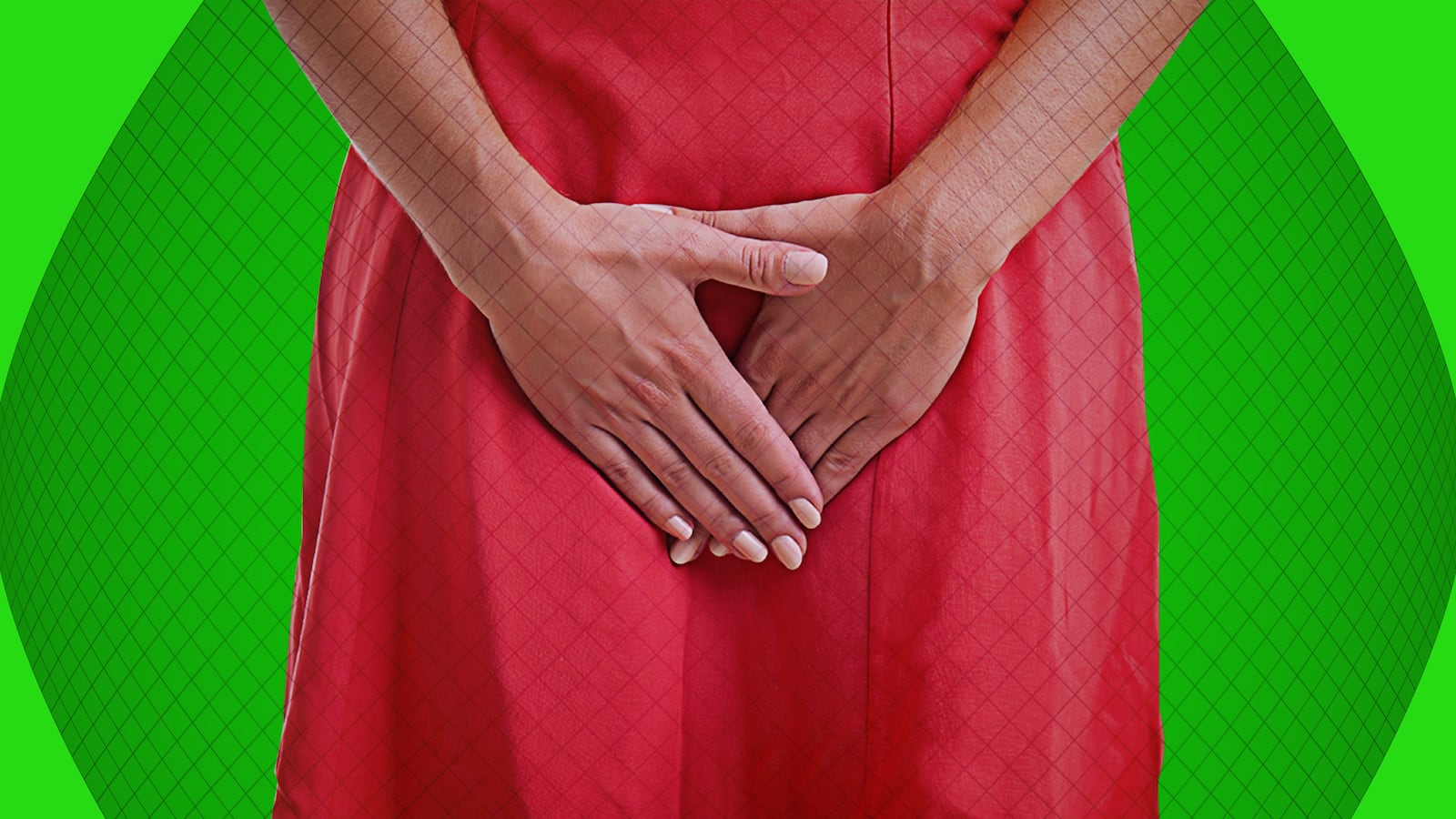 articles/2016/01/06/transvaginal-mesh-is-the-stuff-of-nightmares/160105-allen-transvaginal-mesh-tease_kf7uuj