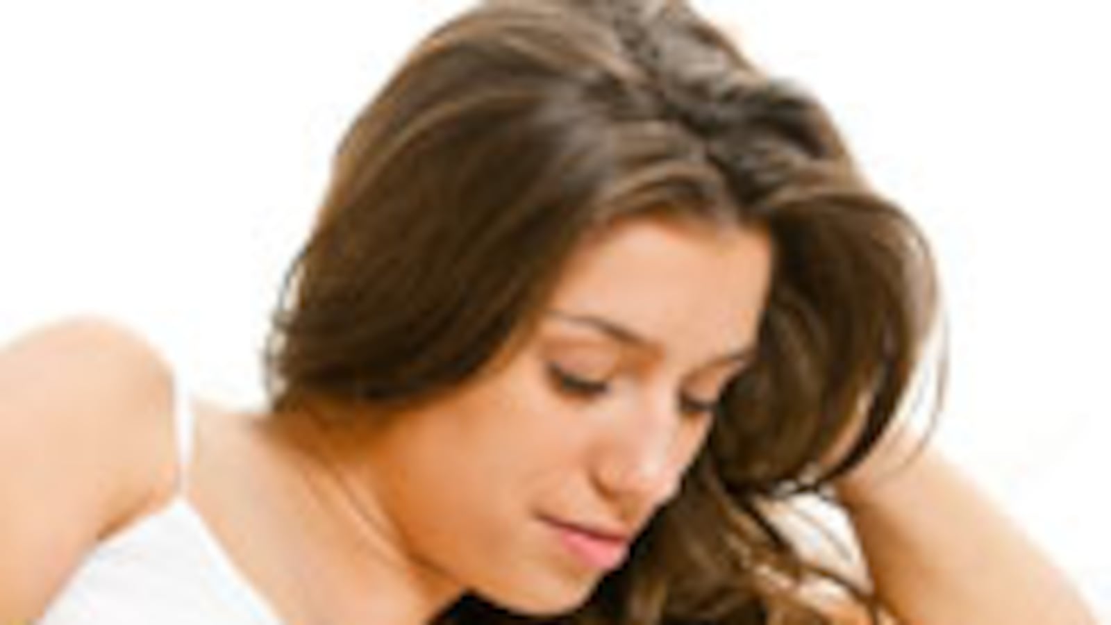 articles/2010/04/25/what-you-thought-you-knew-about-the-pill/tyler-may-pill-50th_95980_qdbb13