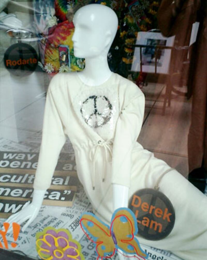 galleries/2008/11/17/boho-chic/barneys-derek-lam_ufi5c3