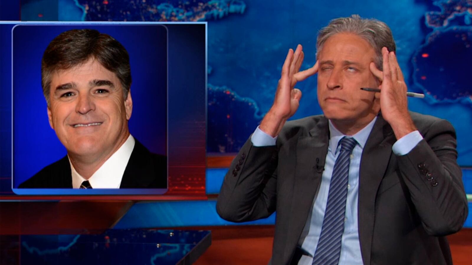 articles/2014/08/27/viral-video-of-the-day-finally-a-daily-show-rant-on-ferguson/140827-viralvid-stewart-tease_kfu8lm