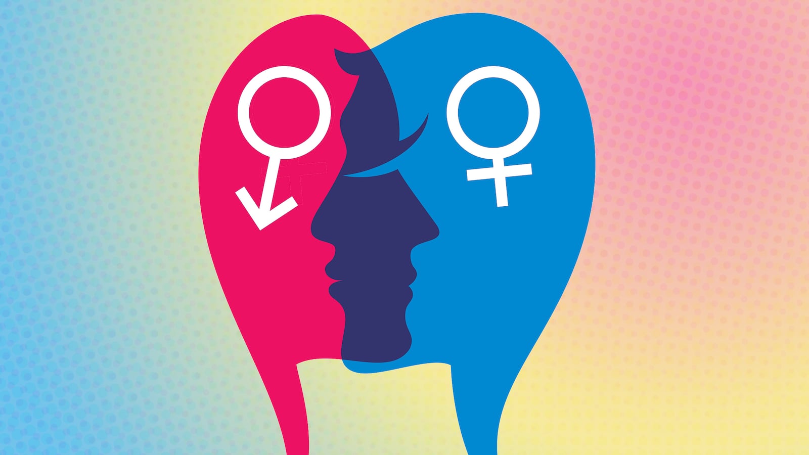 articles/2015/07/09/dildos-and-a-beckett-novel/150708-yaffe-maggie-nelson-tease_y50sdw