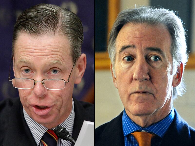 galleries/2012/07/15/claire-mccaskill-and-others-skipping-the-democratic-convention-photos/stephen-lynch-richard-neal_ppbnit