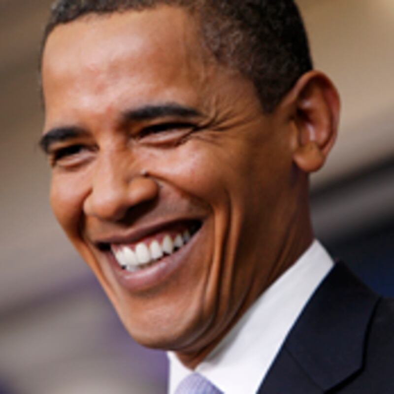 articles/2009/09/24/obamas-nuclear-victory/cirincione-barack-obama-popularity_51992_mdnr4m