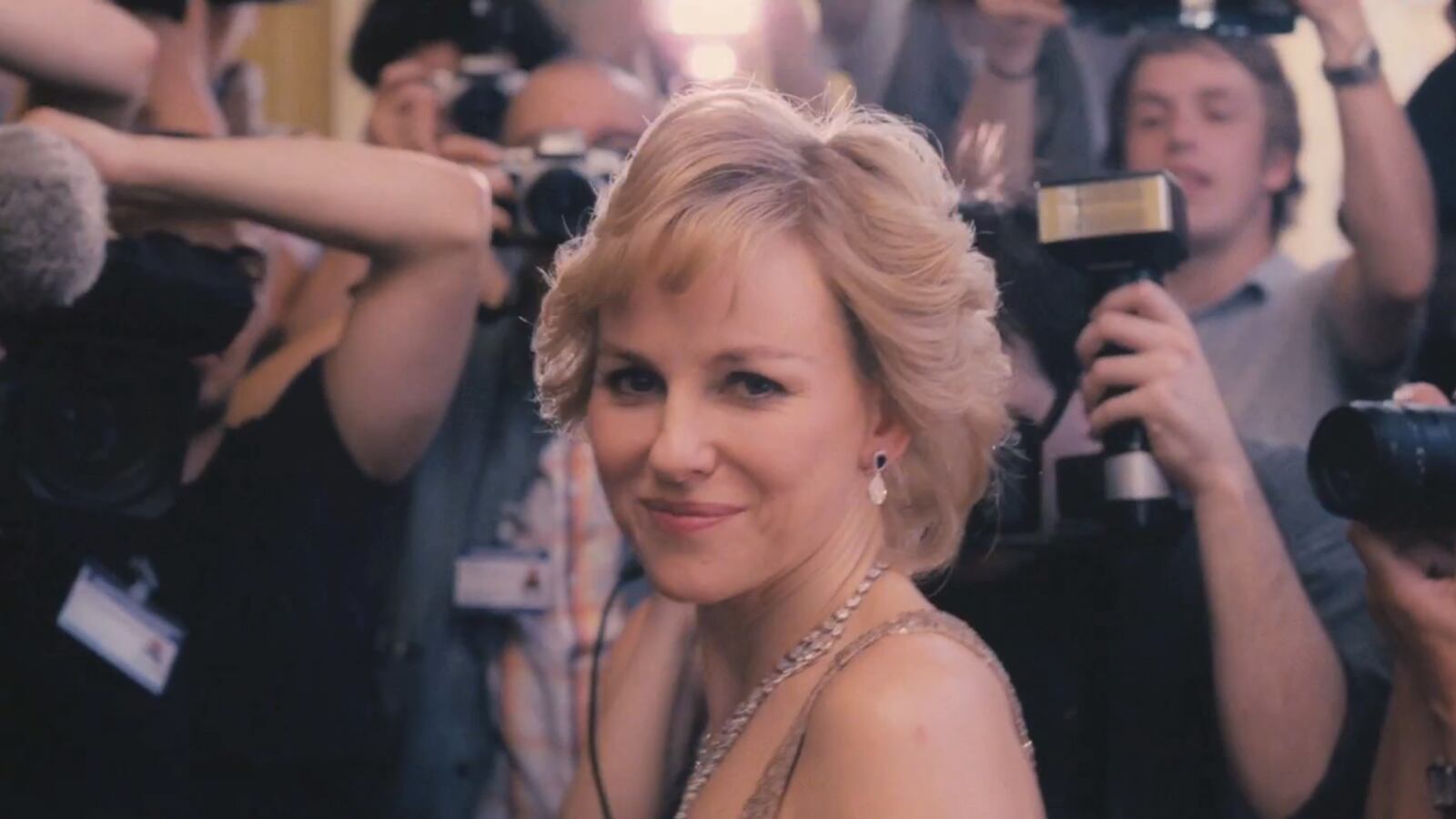 articles/2013/08/26/new-diana-film-based-on-gossip-and-hypotheses-says-her-lover/130806-diana-trailer-osman-tease_ouxowq