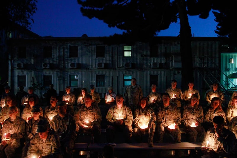 galleries/2011/05/30/memorial-day-2011/memorial-day-5_q17atn