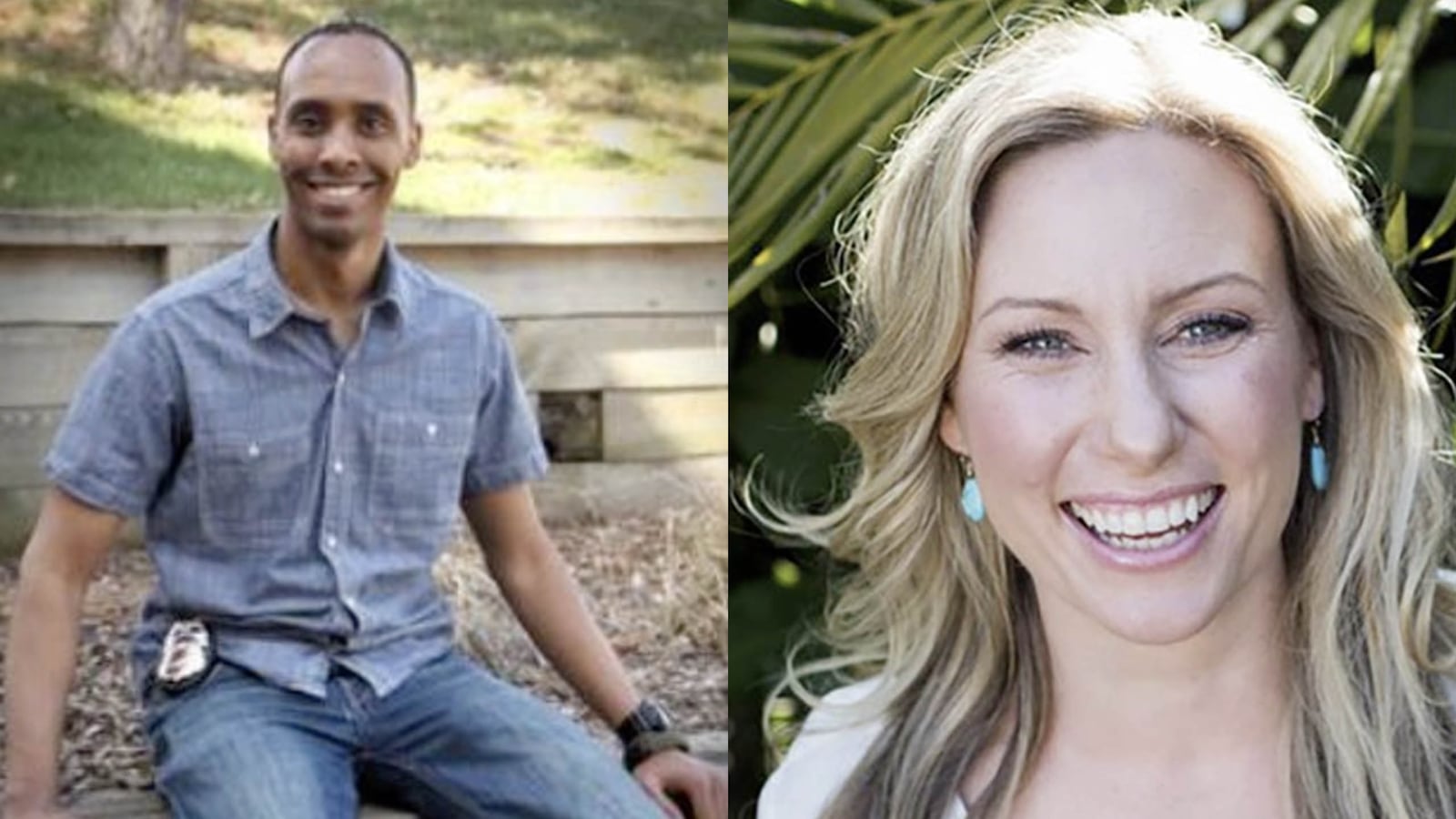 170718-daly-Mohamed-Noor-tease_mamchh