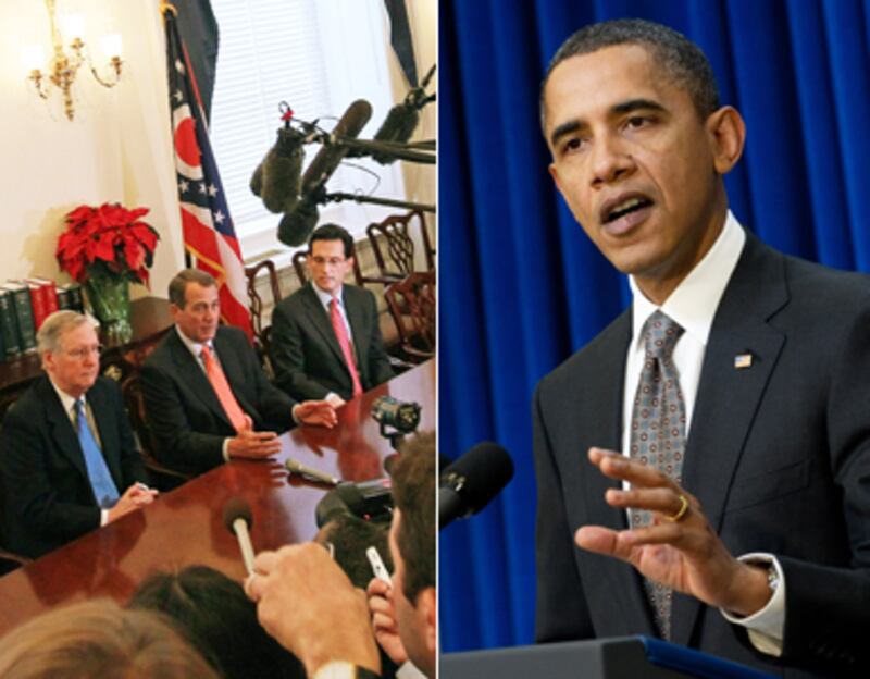 articles/2010/11/30/president-barack-obama-meet-gop-congressional-leaders-mitch-mcconnell-and-john-boehner/kurtz-gop-1_144367_ocyw9g