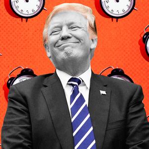 230601-TNA-trump-tease_nguyia