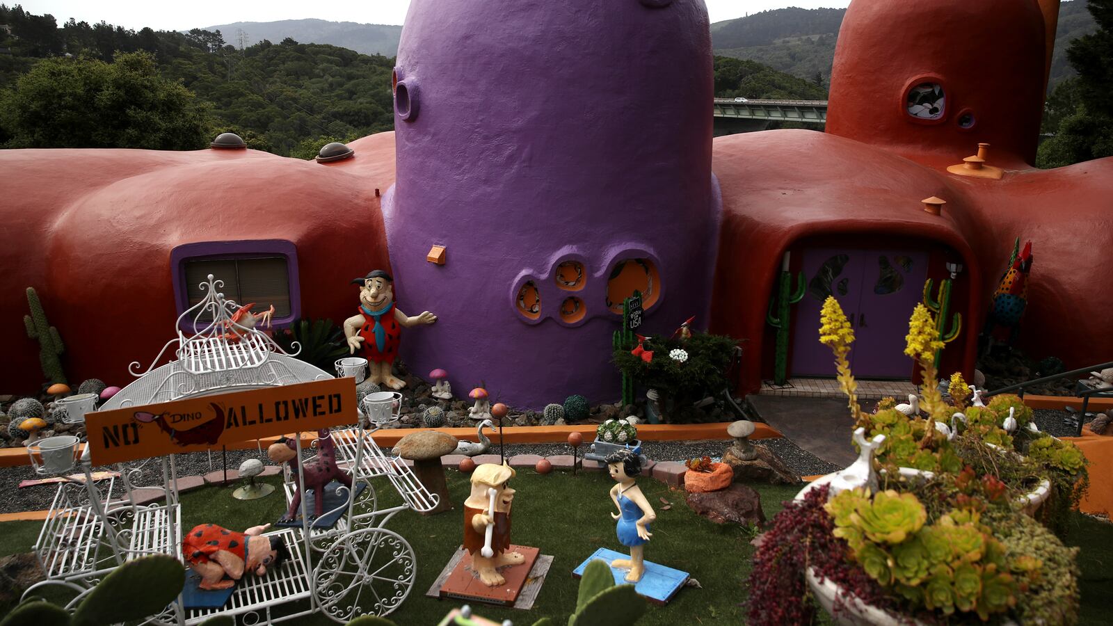 GettyImages-1142036870_tkuydz